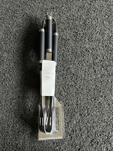 Piece barbecue bbq tool set - piece,