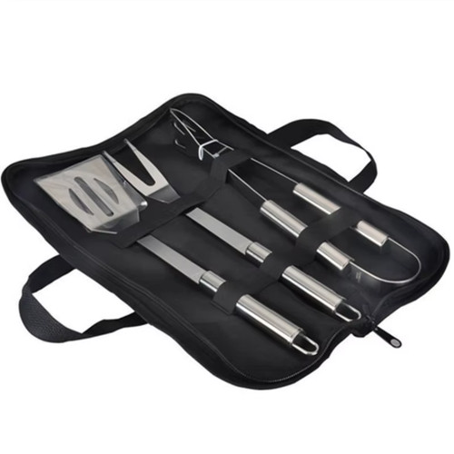 Stainless steel bbq grill - bbq,