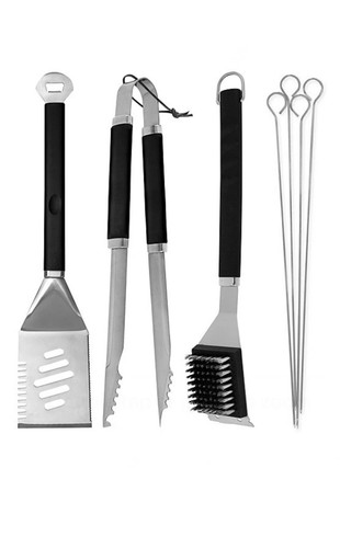 Uniflame piece bbq - 7, tool
