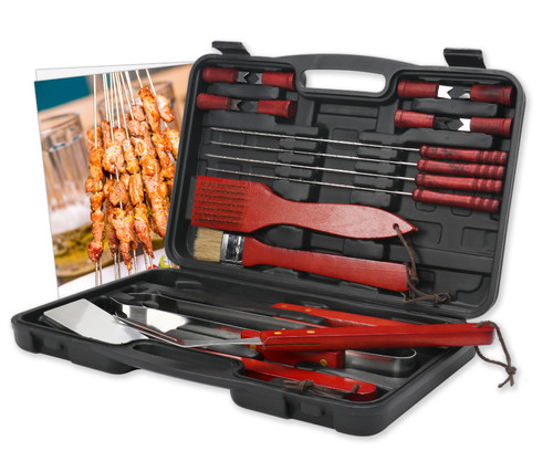 Bbq grill tool - grill, outdoor