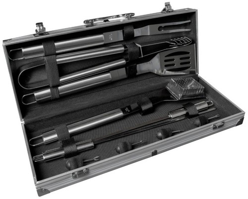 Red5 piece bbq - red5, tool