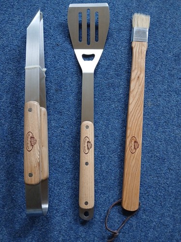 Esschert garden heavy duty - esschert,