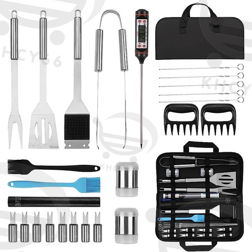 26x stainless steel - 26x, bbq