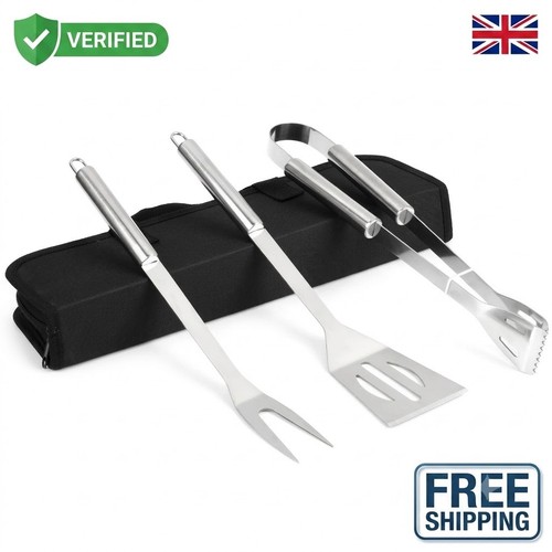 Stainless steel bbq grill - stainless, tool