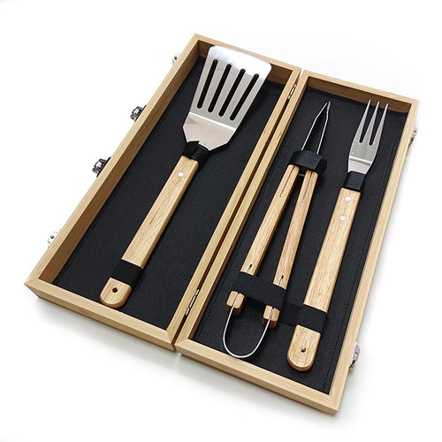 High quality stainless steel - high, 3