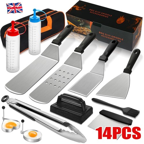 Pcs professional stainless - professional,