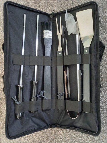 Piece stainless steel - stainless,
