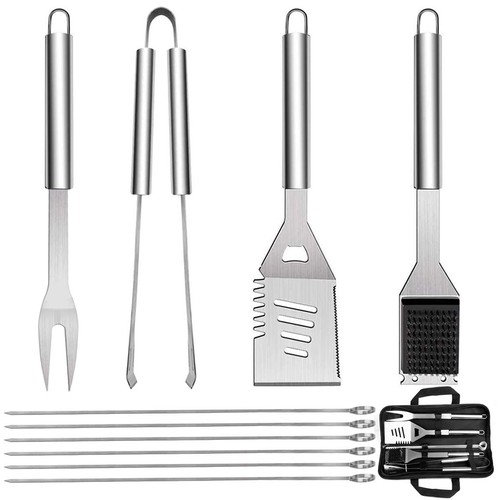 Pack bbq barbecue - pack,