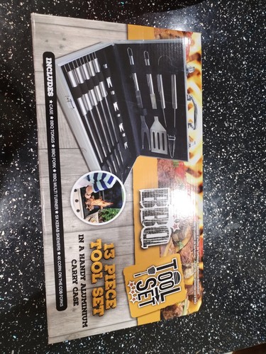 Bbq piece tool - bbq,