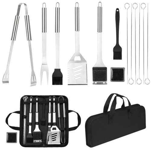 14x stainless steel - 14x,