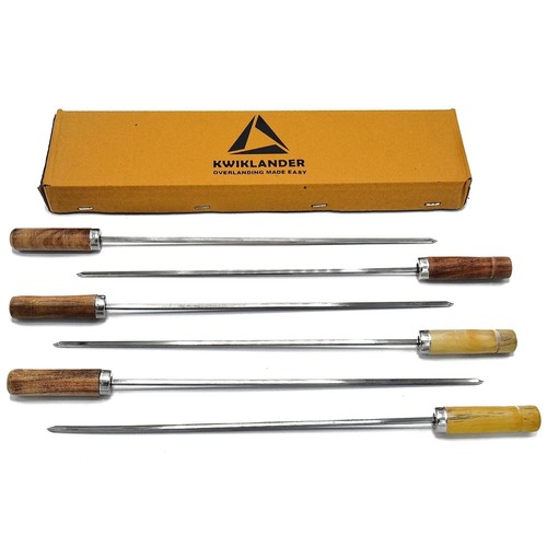 Bbq tool set 3 - bbq,