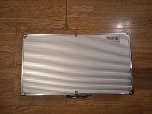 Joyeee 24pcs premium stainless - premium,
