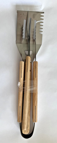 Strong piece stainless steel - stainless,