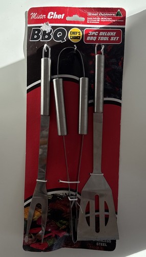 Bbq tool piece - tool,,