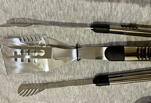 Home extra long piece - home, 4-piece