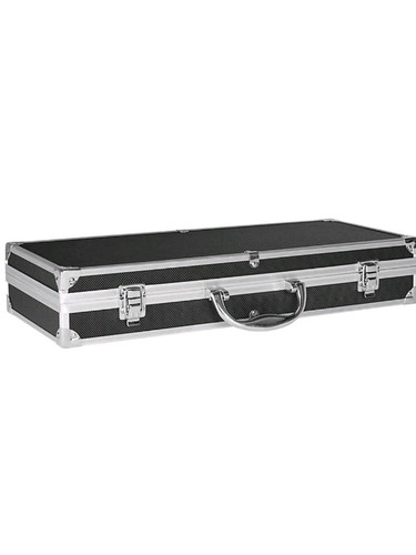 Piece bbq tool - 19, set