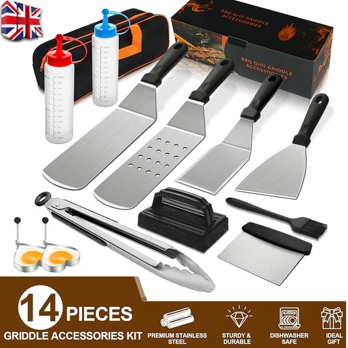 14x professional stainless - professional,