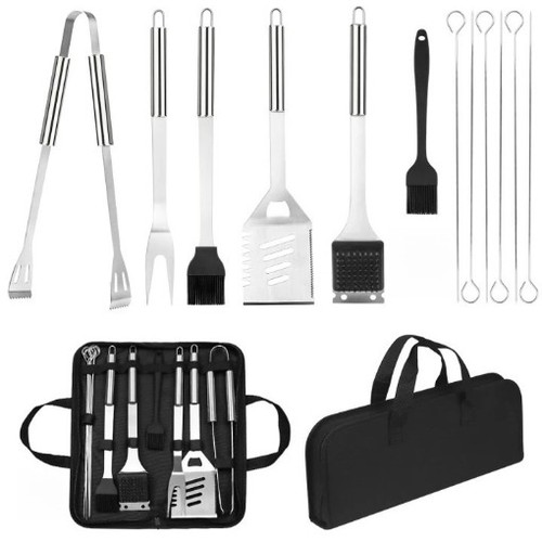 14x stainless steel - 14x,