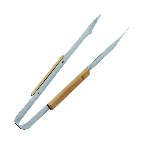 Blooma beech stainless steel - stainless,