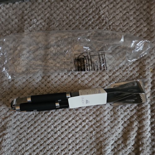 Argos home bbq - home, tool